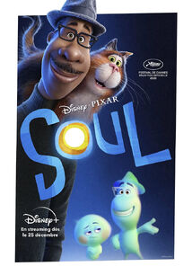 Pixar's Soul European French Poster.jpg