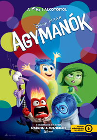 Agymanók.png