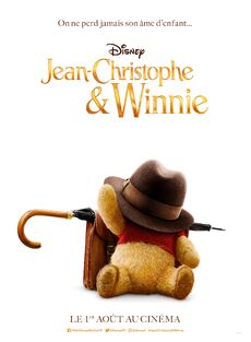 Disney's Christopher Robin European French Teaser Poster.jpeg