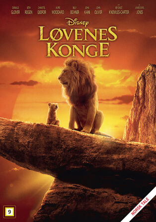 The lion king sales 2019 hindi online watch