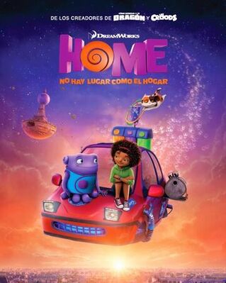 HOME LAT.jpg