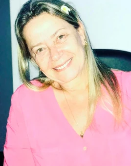 Lúcia Helena