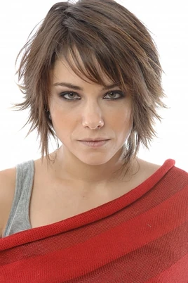 Mădălina Ghițescu