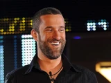 Dustin Diamond