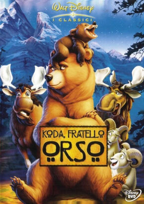 Koda, fratello orso.jpg