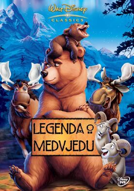 Legenda o medvjedu.jpg
