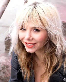 Marlén Angelídou