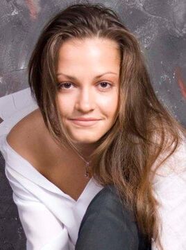 Personpics-r