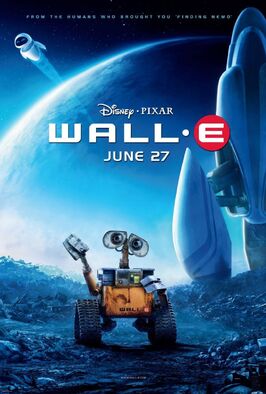 WALL-E.jpg