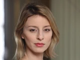 Jadranka Đokić