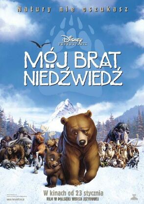 Mój brat niedźwiedź.jpg