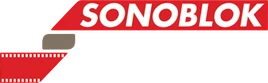 Sonoblok logo