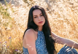 Konstantinakordouli~p~CThlMn2s7n4~1