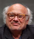 The Official voice of Danny DeVito.