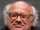 Danny DeVito