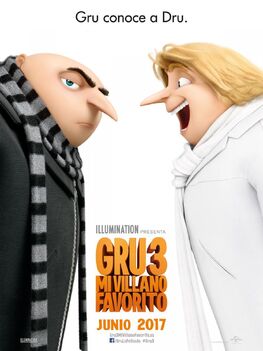 Despicable Me 3 Spain.jpg