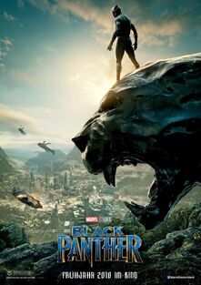 Marvel Studios' Black Panther German Teaser Poster.jpeg