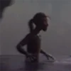 Guy's Father (TCANA)