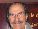 Gérard Hernandez