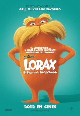 The Lorax Spain.jpg