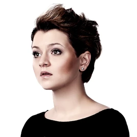 Weronika Bochat