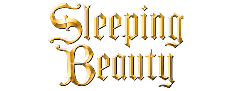 Sleeping-beauty-logo-png-29.png