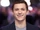 Tom Holland