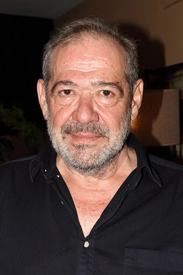 Carlos Kaniowsky