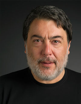 Kerem Atabeyoğlu