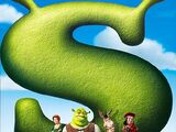 Shrek (2001 film)