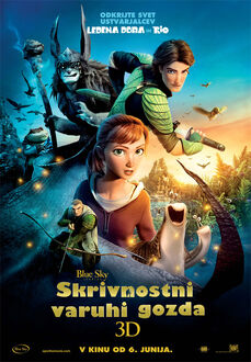 Skrivnostni varuhi gozda.jpg
