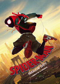 Spider-Man Czech.jpg