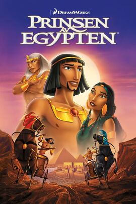 Prinsen av Egypten.jpg