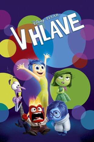 V hlave.jpg