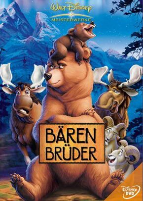 Bärenbrüder.jpg