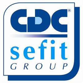 CDC-Sefit Group (previous)