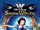 Snow White and the Seven Dwarfs