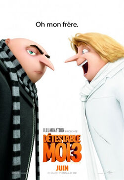 Despicable Me 3 - Detestable Moi 3.jpg
