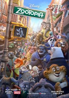 Disney's Zootopia Latin American Spanish Poster.jpeg