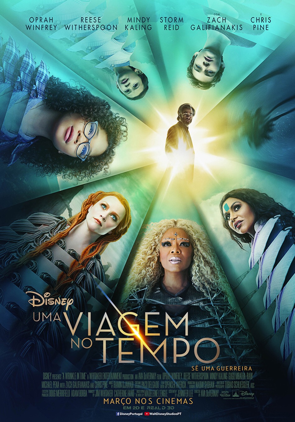 Wrinkle in time 2018 123movies sale