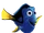 Dory