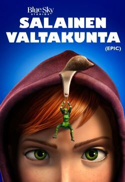 Salainen valtakunta.jpg