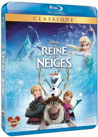 Frozen-canadian-french-3.jpg