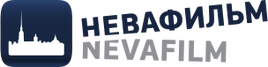 Nevafilm