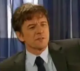 Screenshot 2023-03-07 8.29.08 PM