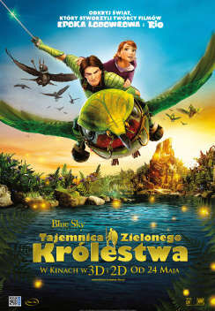 Tajemnica zielonego królestwa.jpg