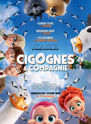 Cigognes et compagnie.jpg