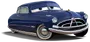 Doc Hudson.webp (49 KB) Doc Hudson in the Cars franchise.