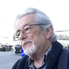 Gianni Giuliano