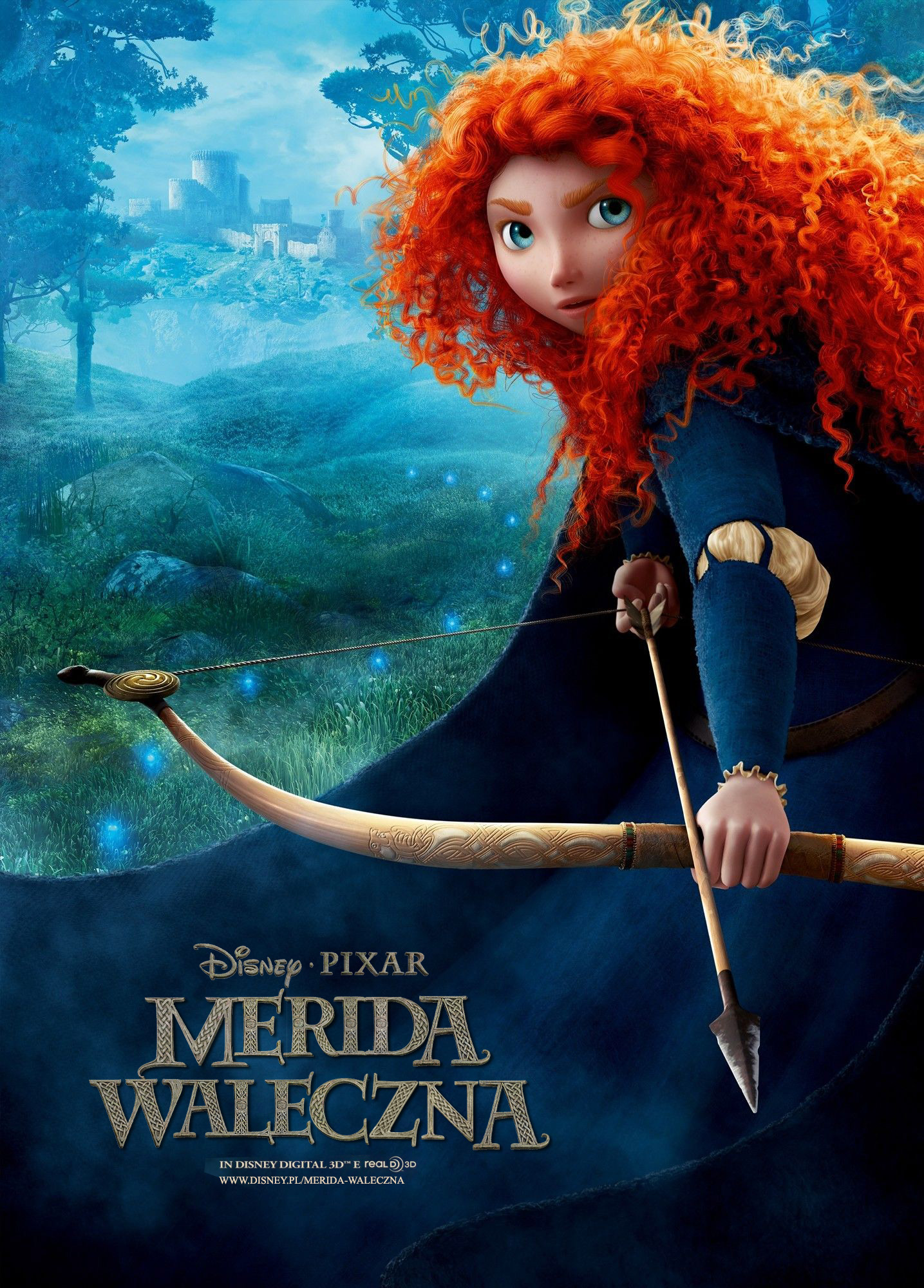 Brave 2012 full movie download sale